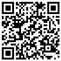 QR Code for bitcoin:1ESU2NiRd84tv92PXyLSqpKLLBjsD17N8z