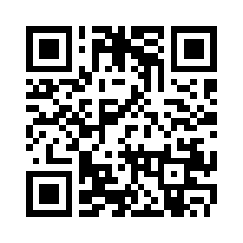 QR Code for bitcoin:1ESUQSaZBj4cYpiwAxgNxPanMCqWsmDHX4