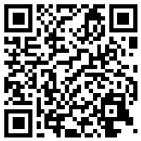 QR Code for bitcoin:1ESUR5Fx8u7xQxtdMNuYLmUtPzKDNDfTYM
