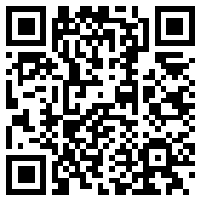 QR Code for bitcoin:1ESUWVnvvQ6zENqufCMv3fthXmcLAngDPB