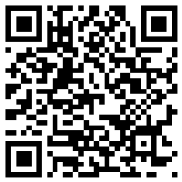 QR Code for bitcoin:1ESUaXWSXi57bCAqrf1NTq2Uz6bHz9bqgf