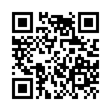 QR Code for bitcoin:1ESUm2eaJNpnTSrKtjjabXfLAWs2VRUT9D