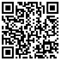 QR Code for bitcoin:1ESUmrcGGDEnWBUxt6bCWbfaJNHDUzVpND