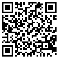 QR Code for bitcoin:1ESUpjDepz7o5rb4geed7zaPVHTxMUDB4K