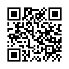 QR Code for bitcoin:1ESUyEcPFS7c9cwJxssynpnfSCo4V5MkLC