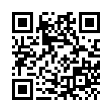 QR Code for bitcoin:1ESVGmTbgdfc7tdfRMrq8dauotP6XtwvXx