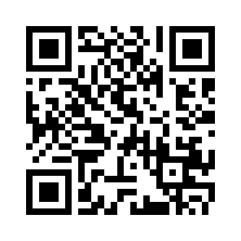 QR Code for bitcoin:1ESVRXaAvkqJRVYbcCyBLWjs7pRjhUSTmq