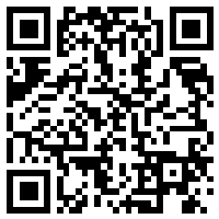 QR Code for bitcoin:1ESVVqsBEALbZiLdzgDsBYKTGSuUuBPCyb