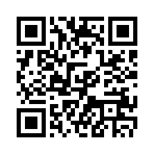 QR Code for bitcoin:1ESVYzh4aT2NUwkp2REidzcs4JgsNeM7QV