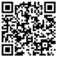 QR Code for bitcoin:1ESVmB39tmgQer5nYAWap6mahR3xAPsA2s
