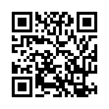 QR Code for bitcoin:1ESVpM3G7EMYrmgnQnjBZ1khMqtKB47xjP