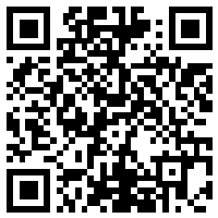 QR Code for bitcoin:1ESWN8BZcaYCVVfGu7UHEBWG6QGmepabB6