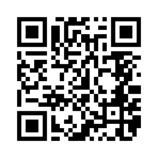 QR Code for bitcoin:1ESWe5wVcLh9DfEBhPXRieXe5yoNNjbrc8