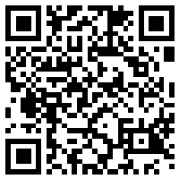 QR Code for bitcoin:1ESWsTsufkvbj8pt6efzNu1vrCPpNXHiP8
