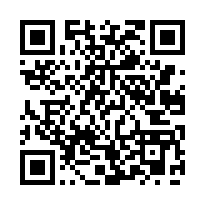 QR Code for bitcoin:1ESWwKPFVCNcgrRTDHUscSAmZVaMrwZQrp