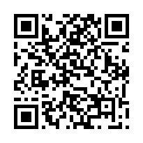 QR Code for bitcoin:1ESX4RCvMjh8Dc9KcbUY9YGDUCJx1YMLfC