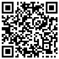QR Code for bitcoin:1ESXAJwirgDdoNHGQJFTsW93KgmHawrTPD