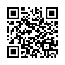 QR Code for bitcoin:1ESXcRirBpCU2i1jErMqq44csGW9aR9XSC