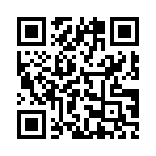 QR Code for bitcoin:1ESXcm1hd4gT7SDGdTkCMhcpvZzprdDiRe