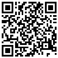 QR Code for bitcoin:1ESXxWYKiLifeigAYSPssyMESzBoUey3TQ