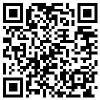 QR Code for bitcoin:1ESY2rJsTffjrknb9ve2qX3mC1VymACwu1