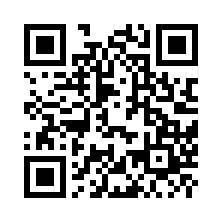 QR Code for bitcoin:1ESY47qrADofvux698BqC9m6CPvTQuhbJS
