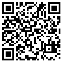 QR Code for bitcoin:1ESYPTwYHH18pgEtSWrSJS68hPR8uqoDEw
