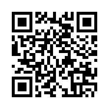 QR Code for bitcoin:1ESYTqgsLUJpGdEWupX4NCDakKCP1ph9JS