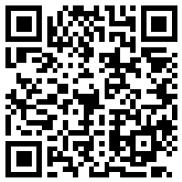 QR Code for bitcoin:1ESZK2MePgeyEq75eBY36jvhQJx74RSe7C