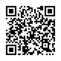 QR Code for bitcoin:1ESZYWQXcsBbPh7QCbMnb4wU5tecsVCPFa