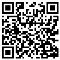 QR Code for bitcoin:1ESZeuRRNSSJmTSqDPbeu79AdtMoLEFtKn