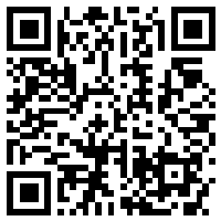 QR Code for bitcoin:1ESa1hYCTAtpGbCE6YEN7H3GfPwt5xYbPD
