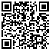 QR Code for bitcoin:1ESaCiMfY2TCufXWx5MttN16Ca5uwkXCD4