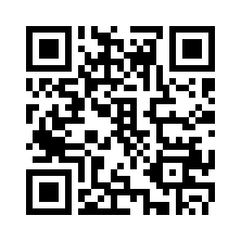QR Code for bitcoin:1ESaEe8a68emXhkwBYHVTjfctzRhmUME97