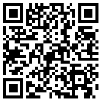 QR Code for bitcoin:1ESaFXkAwqMn36bXeFjixc5aTEsTgj1J2Y