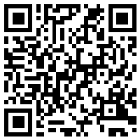 QR Code for bitcoin:1ESbABjQcaSHNEdGMdaZdFHbLB3WEKc6KL