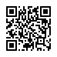 QR Code for bitcoin:1ESbKQL2fQXaFZ1TjsaBxWtmb7jtjK7T2L