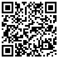 QR Code for bitcoin:1ESbUZy7eJH4PxFNHHk69Tf7HanhWEHTsQ