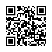 QR Code for bitcoin:1ESbbnfAwcKygr398EoeZGHDuPtwbHgdVW