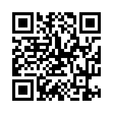 QR Code for bitcoin:1ESc1JrhoM9FQfAmEj7sFsPE6fpQRXaTYU