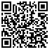 QR Code for bitcoin:1EScDmRQf4GVNanfCUfBe1JsDmBoxczt6m