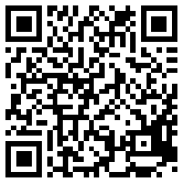 QR Code for bitcoin:1EScJ12777AVakr7217ew1mL6yVAzn6hW7