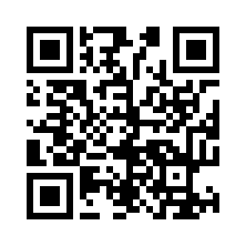 QR Code for bitcoin:1EScMUrKNAwdyQJwBsha6kgfpfttarRBP7