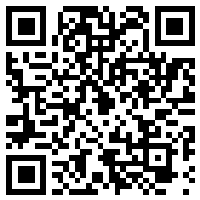 QR Code for bitcoin:1EScXZ1L3jYWf9PrfuhcepvgTfvAQbvNDW