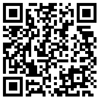 QR Code for bitcoin:1EScYJ7qYEdLc9PofewfVNYMCnNbqdKjEC