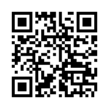 QR Code for bitcoin:1ESceUX8feGi5QsGayzmvrXvVZkYzePVJj