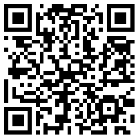 QR Code for bitcoin:1EScfEnj9eSh3G1QCPg483eqJBAoGwEg1m
