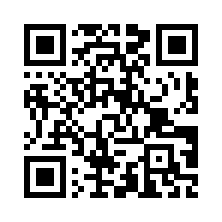 QR Code for bitcoin:1EScyVaqsprYyCMKbpyMsMqUXmwdaTQeHc