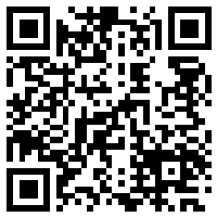 QR Code for bitcoin:1ESd3qv4U5FTD3RFvBeKbxJWvVNvAK4VUD