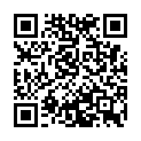 QR Code for bitcoin:1ESdEHTuDNKPLZbE3m1jNNNwLs6SQpvaCK